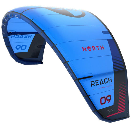 North Reach - Powerkiteshop