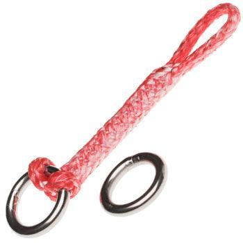 North Safety Pulley Replacement Kit - Powerkiteshop