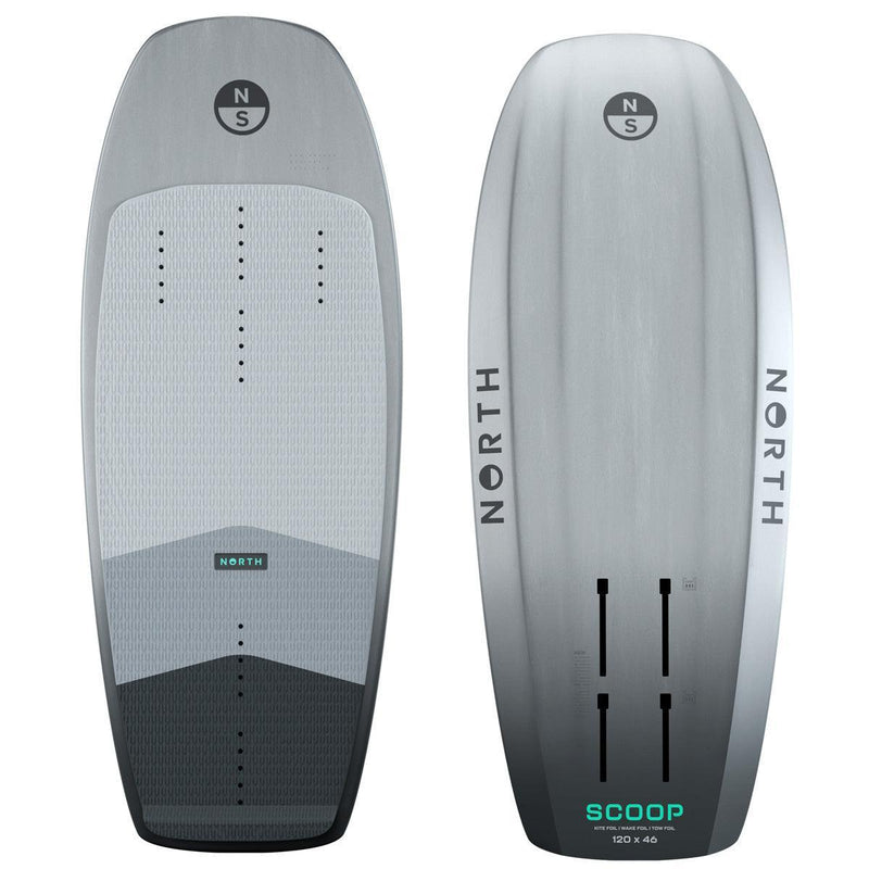 North Scoop - Powerkiteshop