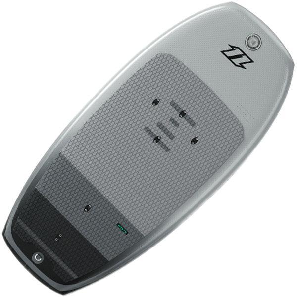 North Seek Air - Powerkiteshop