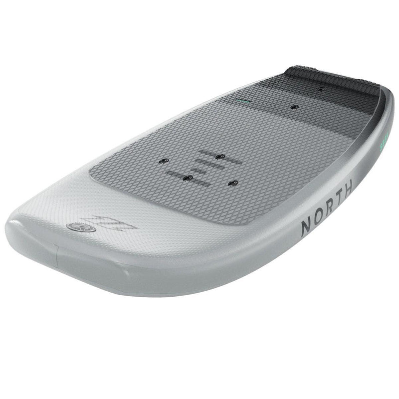 North Seek Air - Powerkiteshop