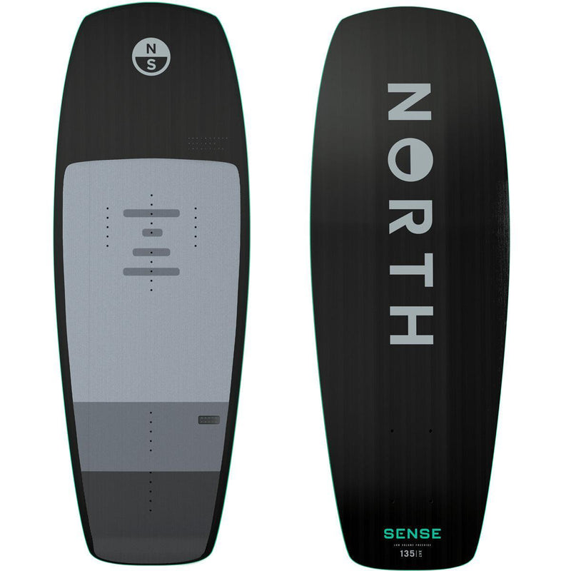 North Sense - Powerkiteshop