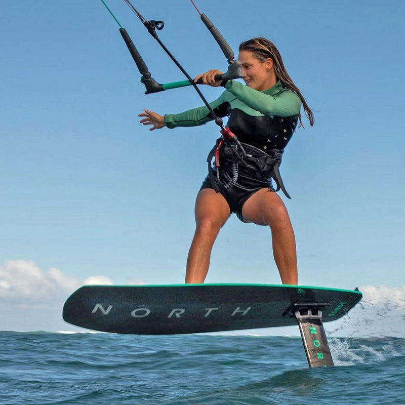 North Sense - Powerkiteshop