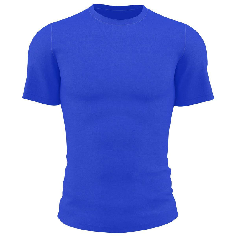 O'Neill Event Rash Vest - Powerkiteshop