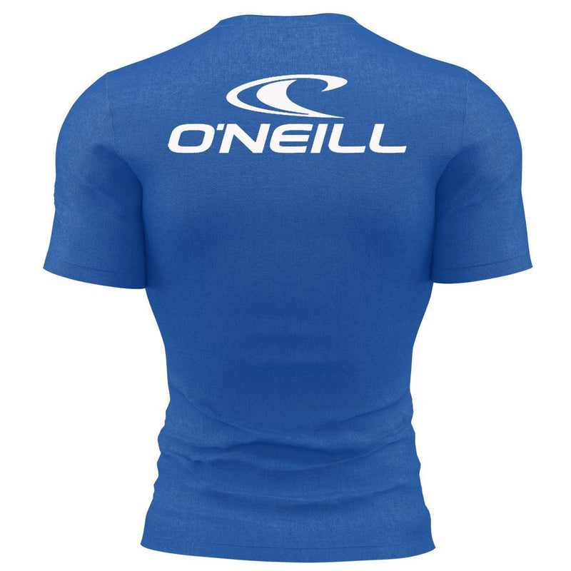 O'Neill Event Rash Vest - Powerkiteshop
