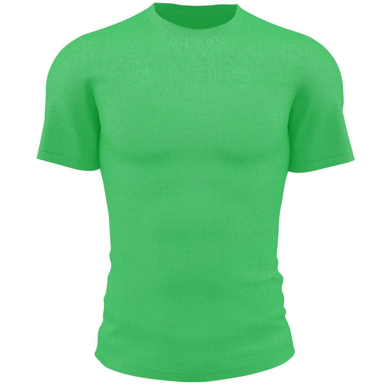 O'Neill Event Rash Vest - Powerkiteshop