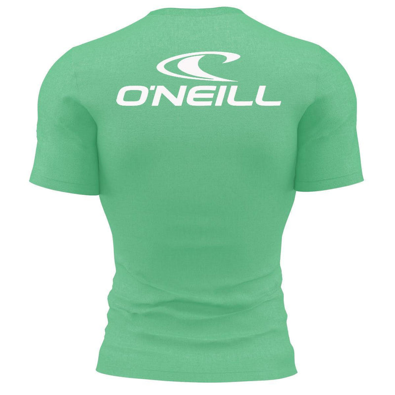 O'Neill Event Rash Vest - Powerkiteshop