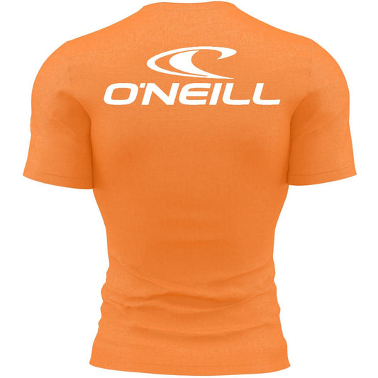 O'Neill Event Rash Vest - Powerkiteshop