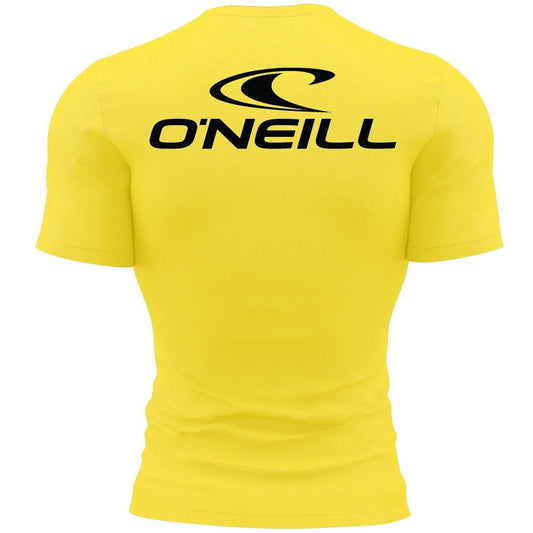 O'Neill Event Rash Vest - Powerkiteshop