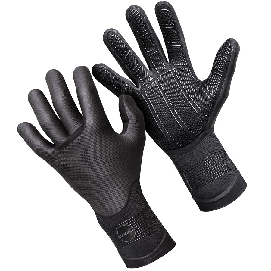 O'Neill Psychotech Gloves