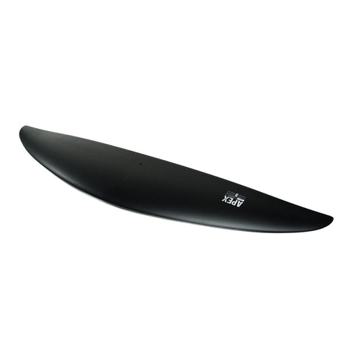 Ozone Apex V1 Front Wings - Powerkiteshop