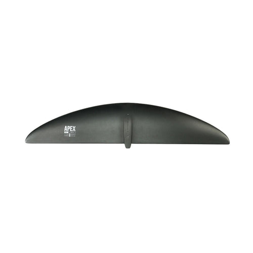 Ozone Apex V1 Front Wings - Powerkiteshop