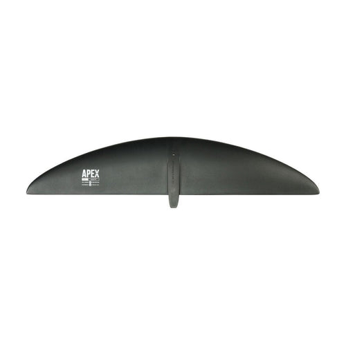 Ozone Apex V1 Front Wings - Powerkiteshop