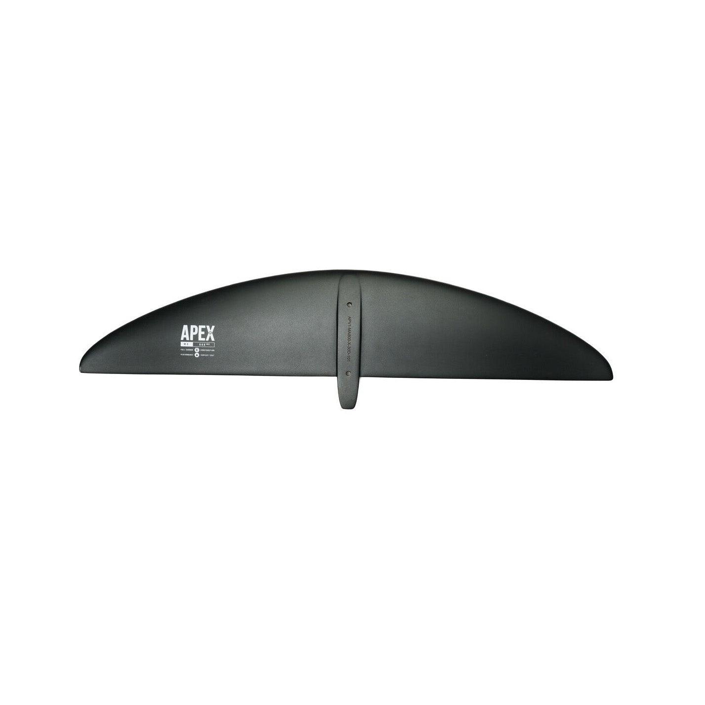 Ozone Apex V1 Front Wings - Powerkiteshop