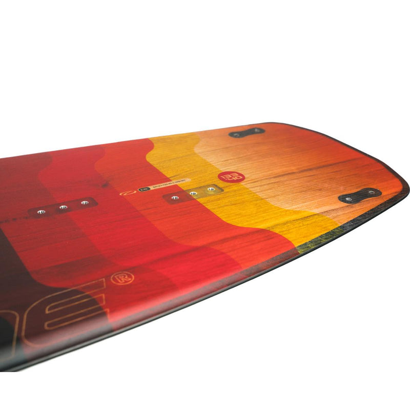 Ozone Base V3 - Powerkiteshop