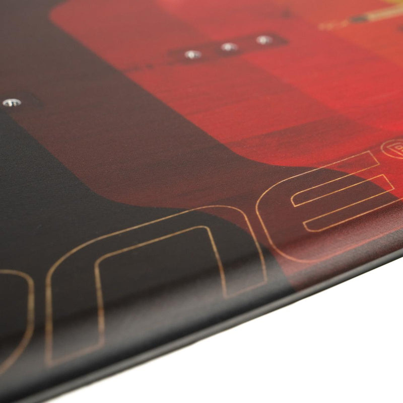 Ozone Base V3 - Powerkiteshop