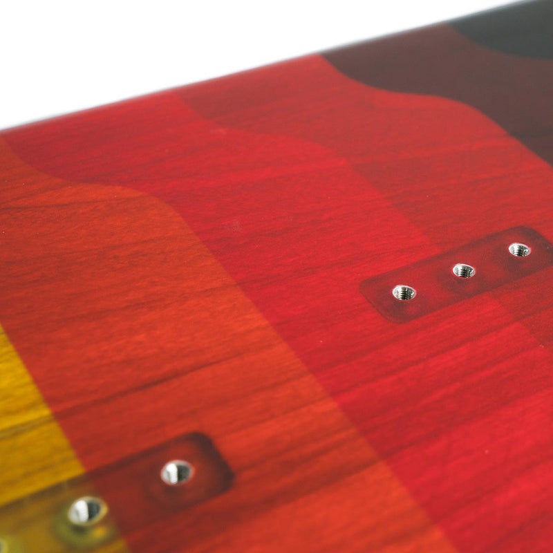 Ozone Base V3 - Powerkiteshop