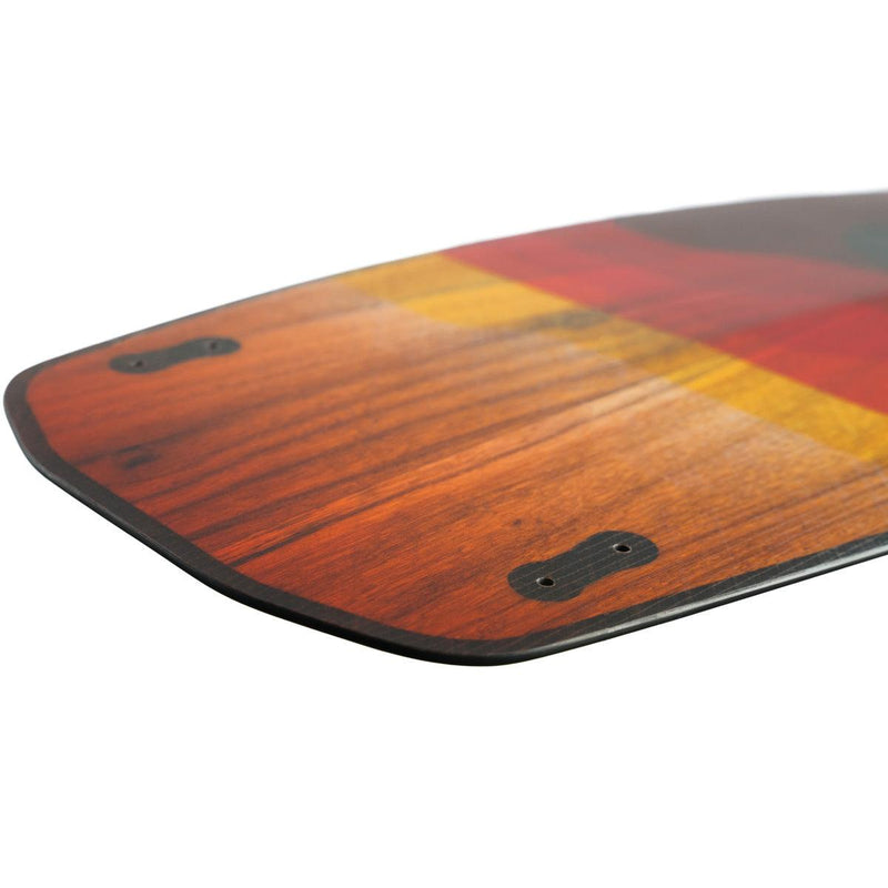 Ozone Base V3 - Powerkiteshop