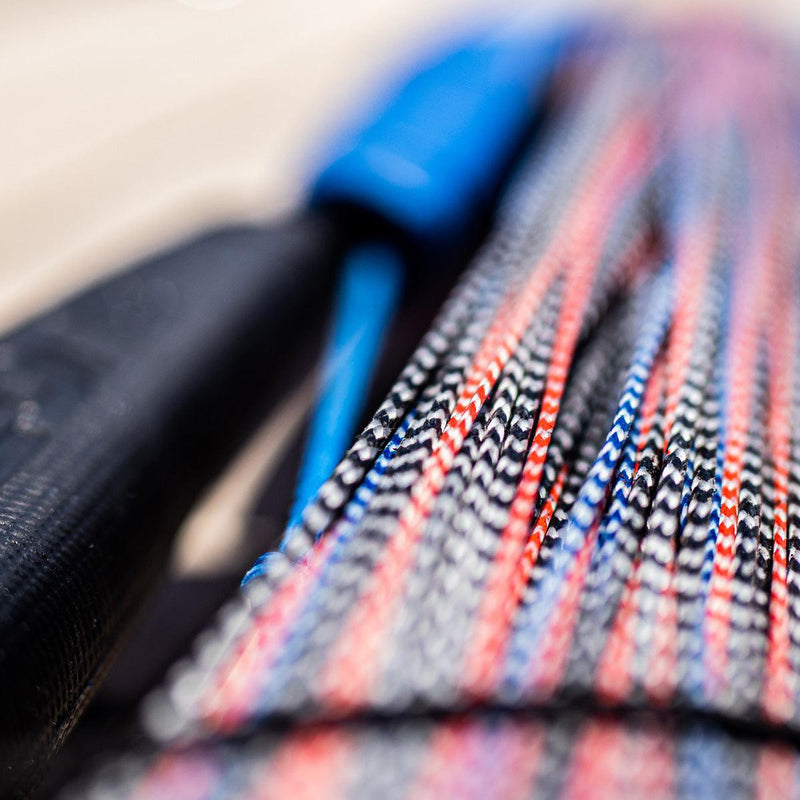 Ozone Bio Base Line Extensions - Powerkiteshop