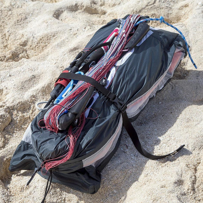 Ozone Closed Cell Kompressor Bag - Powerkiteshop