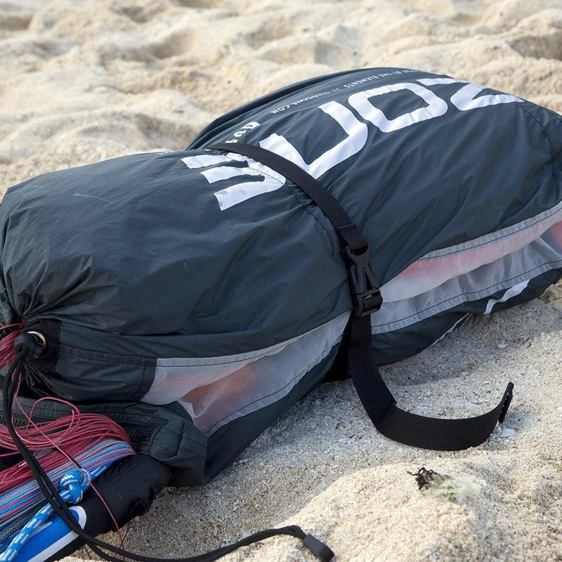 Ozone Closed Cell Kompressor Bag - Powerkiteshop
