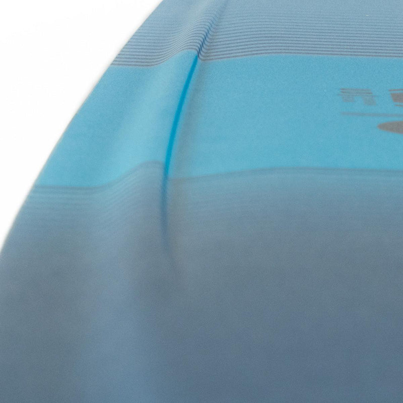 Ozone Code V4 - Powerkiteshop