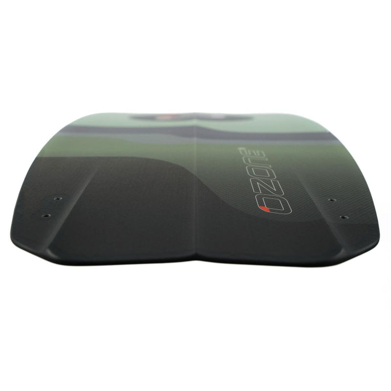 Ozone Code V4 - Powerkiteshop