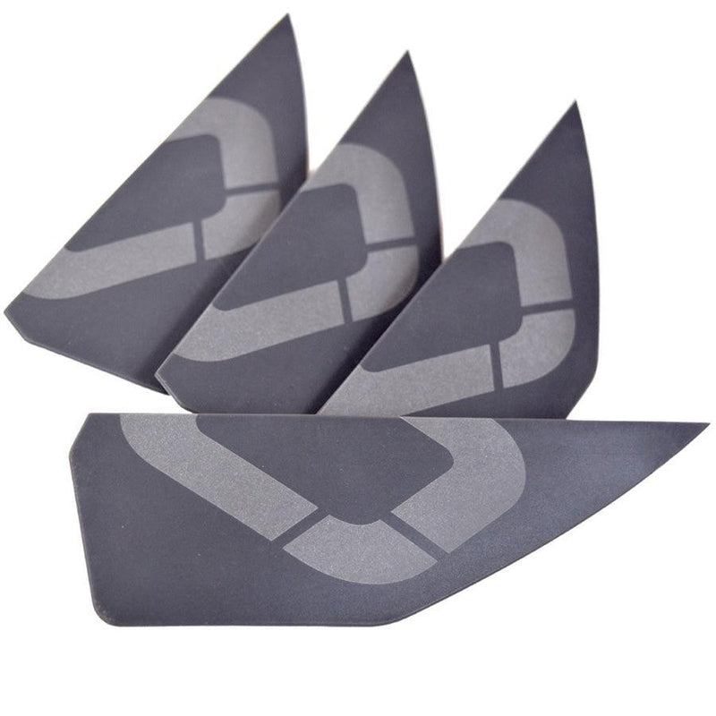 Ozone Code V4 - Powerkiteshop