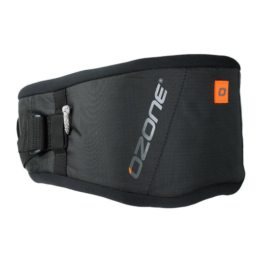 Ozone Connect Foil Wing Harness - Powerkiteshop