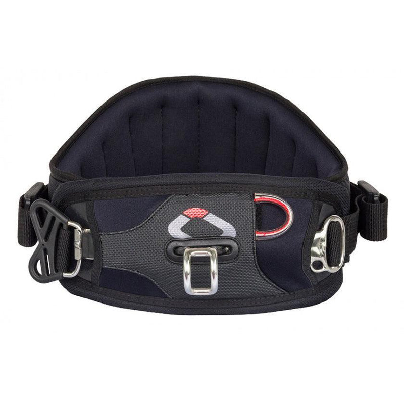 Ozone Connect V2 Water Harness - Powerkiteshop