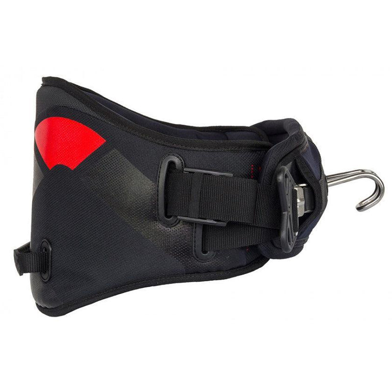 Ozone Connect V2 Water Harness - Powerkiteshop