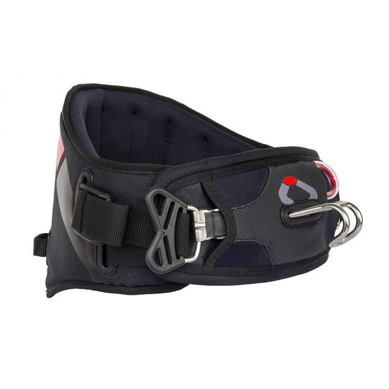 Ozone Connect V2 Water Harness - Powerkiteshop