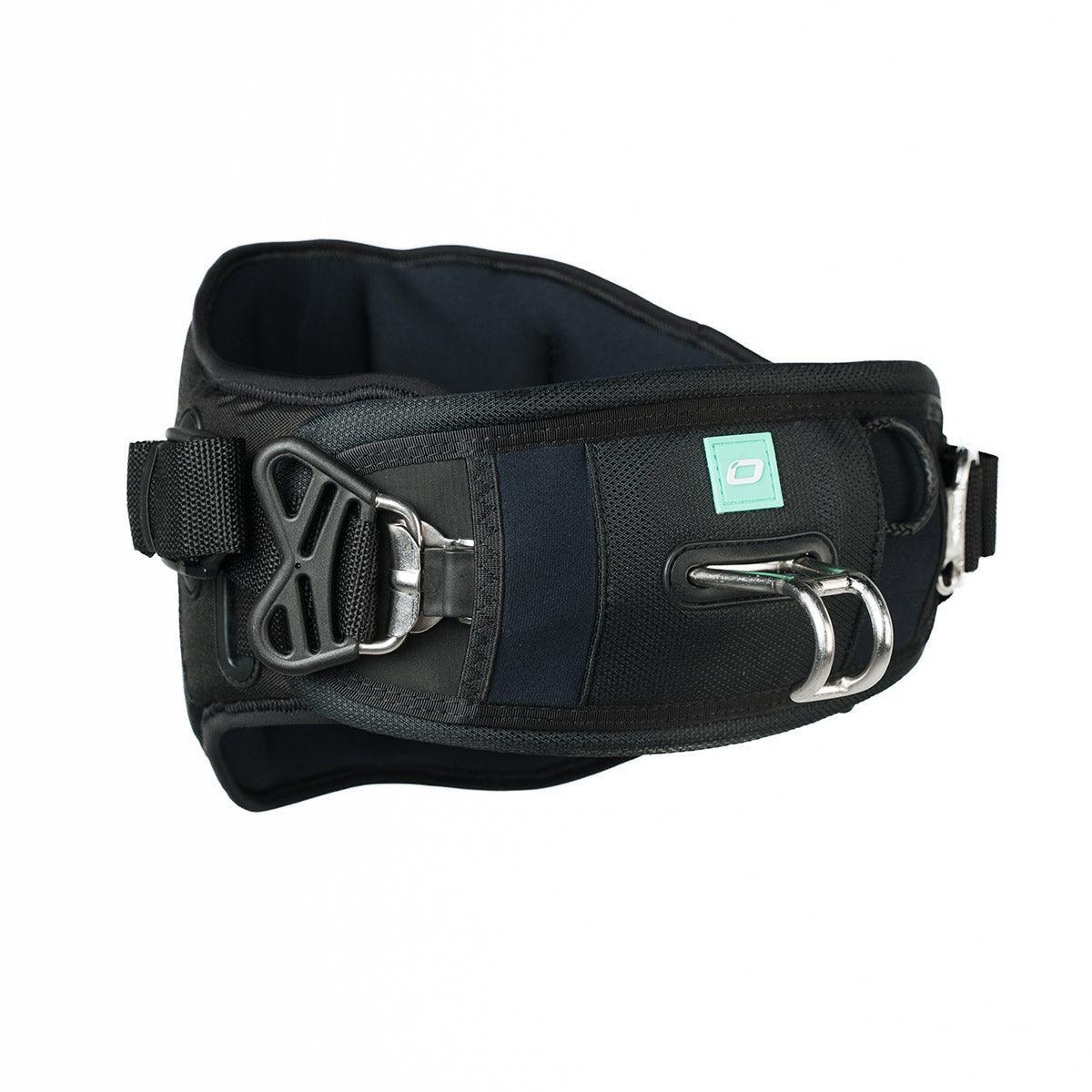 Ozone Connect V3 Waist Harness - Powerkiteshop