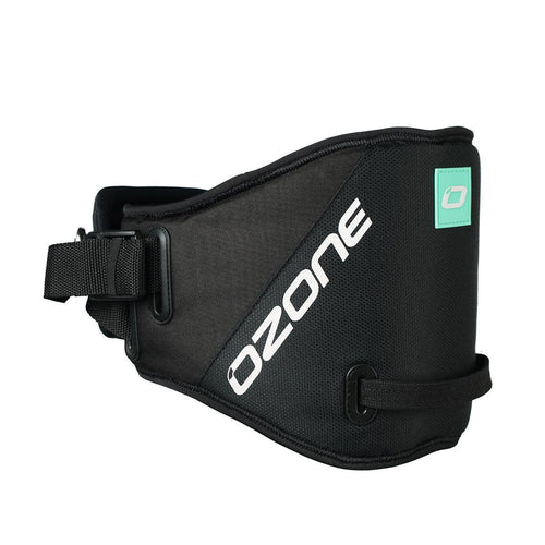 Ozone Connect V3 Waist Harness - Powerkiteshop