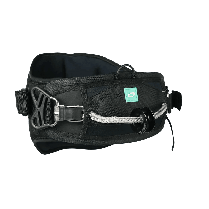 Ozone Connect V3 Waist Sliding Harness - Powerkiteshop