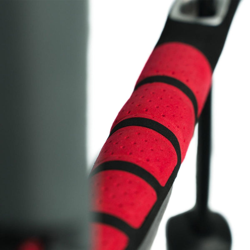 Ozone Contact Water V5 Control Bar - Powerkiteshop