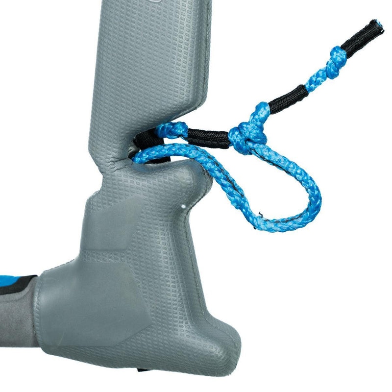 Ozone Contact Water V5 Control Bar - Powerkiteshop