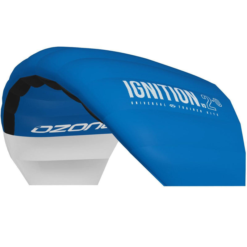Ozone Ignition V3 - Powerkiteshop