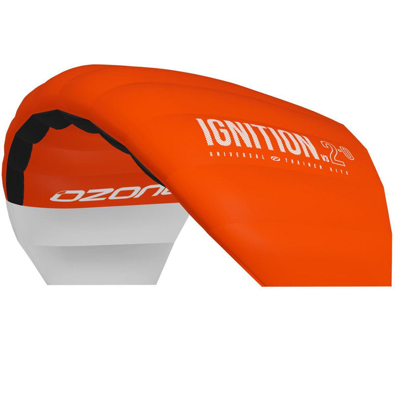 Ozone Ignition V3 - Powerkiteshop