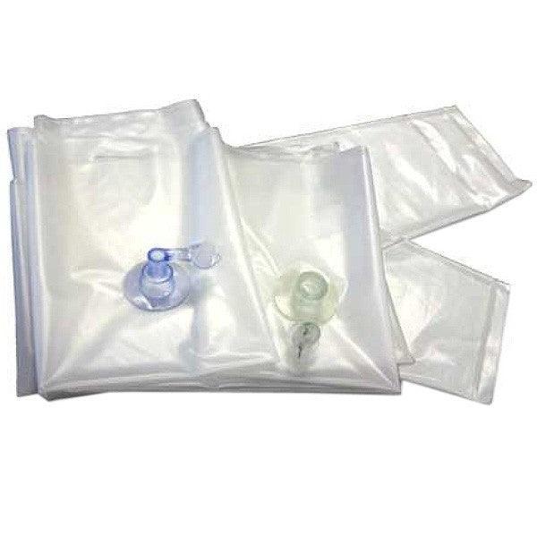 Ozone Instinct Edge 2006 13m Bladder Set - Powerkiteshop