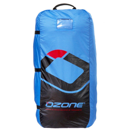 Ozone Kite Compression Bag - Powerkiteshop