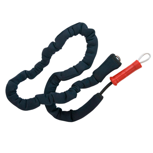 Ozone V2 Long Safety Leash