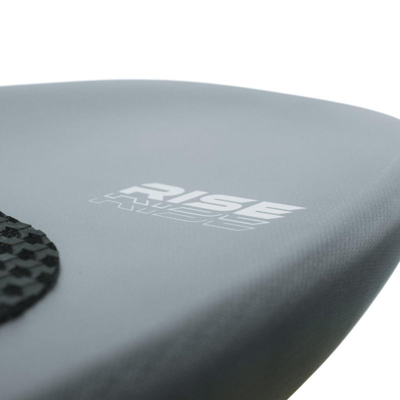 Ozone Rise - Powerkiteshop