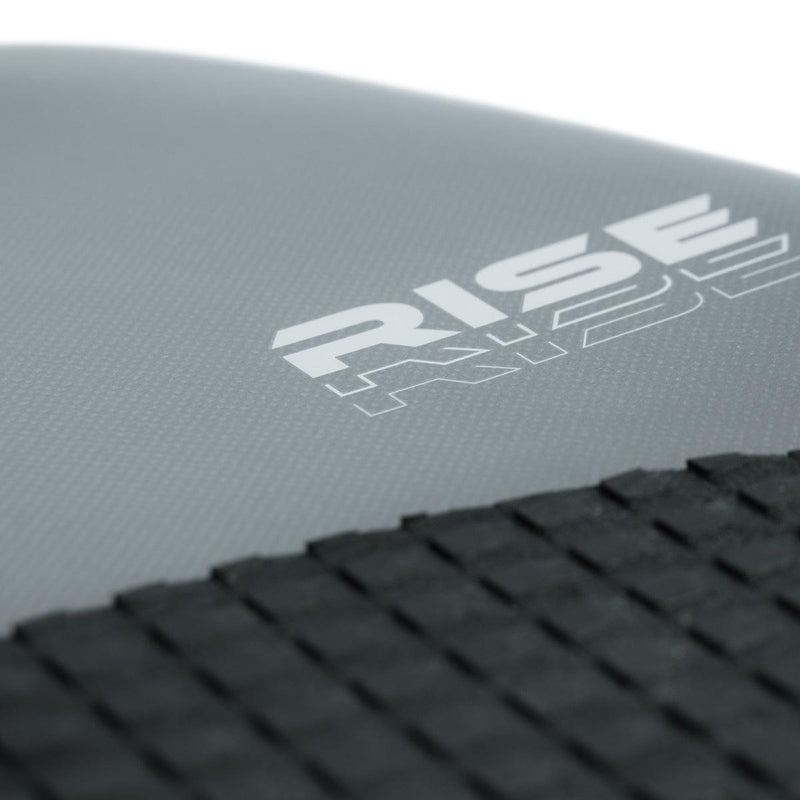 Ozone Rise - Powerkiteshop