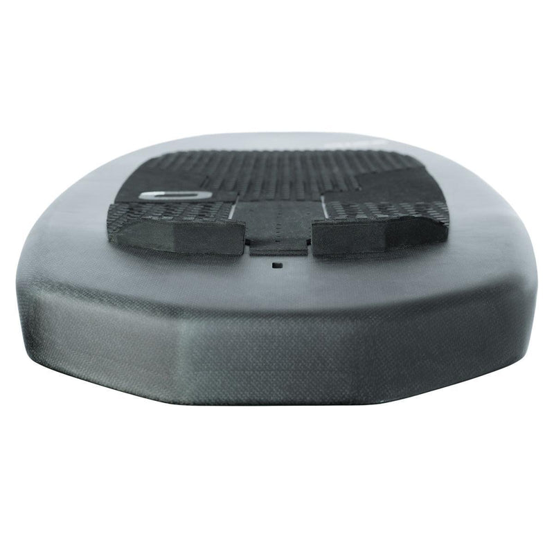 Ozone Rise - Powerkiteshop