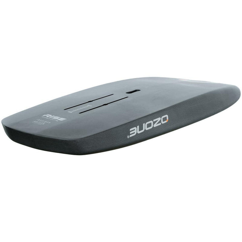 Ozone Rise - Powerkiteshop