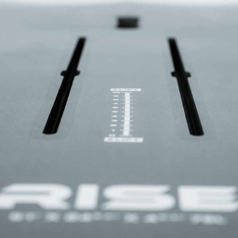 Ozone Rise - Powerkiteshop