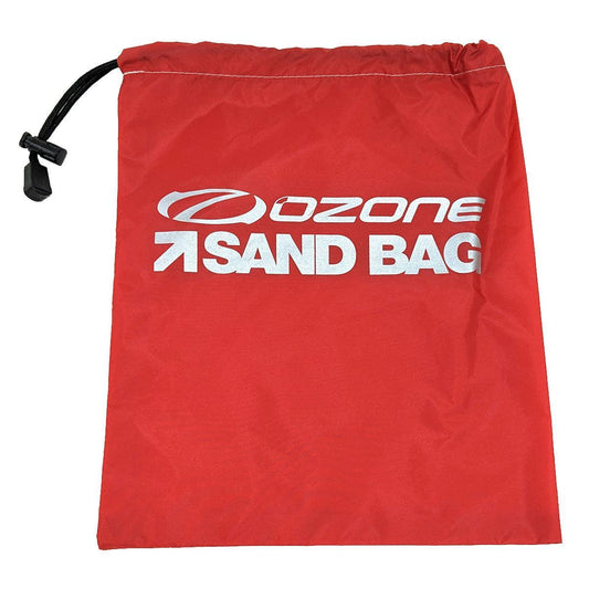 Ozone Sand / Snow Bag - Powerkiteshop