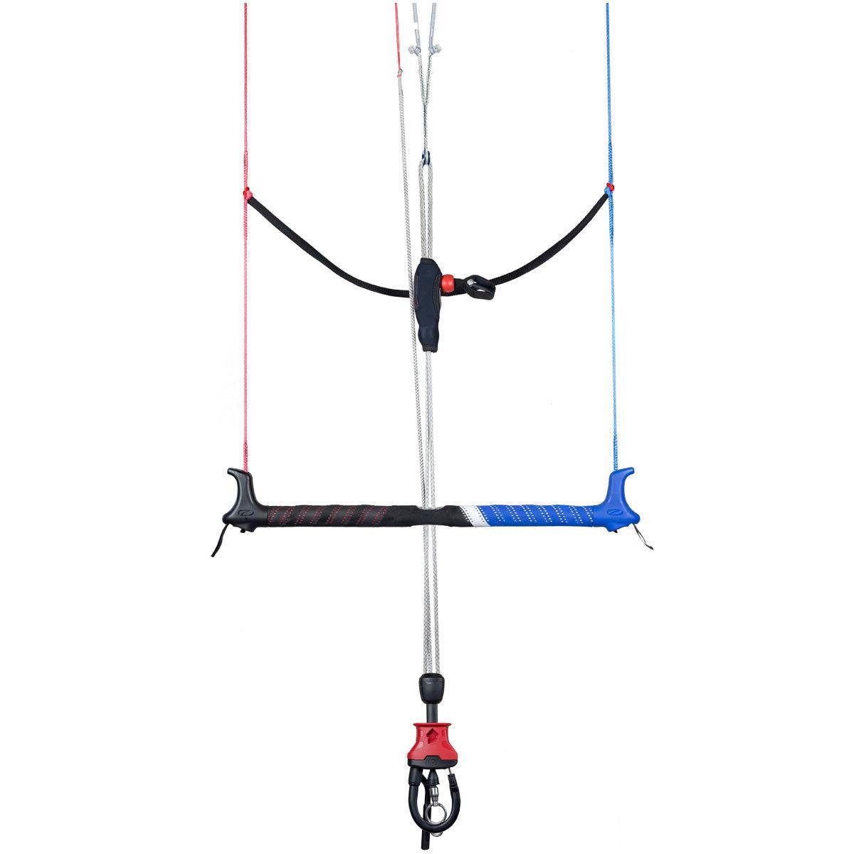 Ozone Subzero V2 - Powerkiteshop