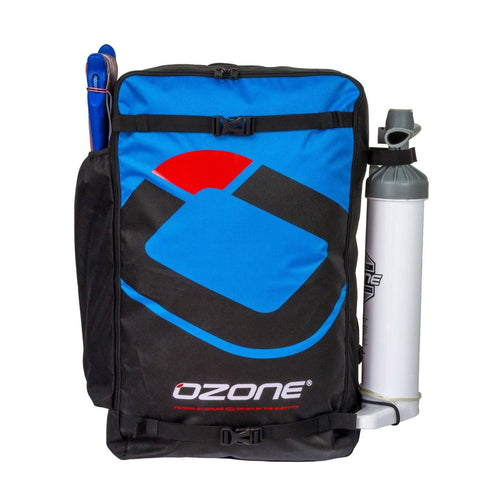 Ozone Technical Kite Bag - Powerkiteshop